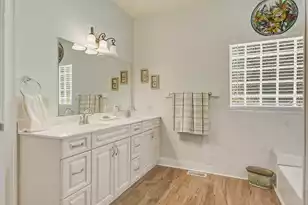 334 Shoptaw Rd, Holly Hill, SC 29059 - Photo 26