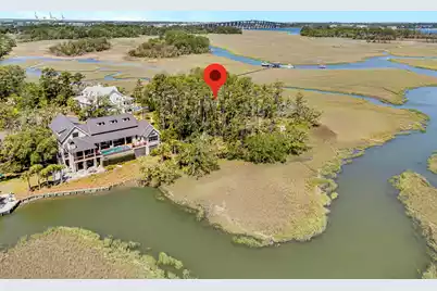 314 River Oak #Lot 2, Mount Pleasant, SC 29464 - Photo 1
