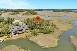 314 River Oak #Lot 2, Mount Pleasant, SC 29464 - Photo 1