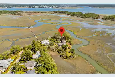 314 River Oak #Lot 2, Mount Pleasant, SC 29464 - Photo 16
