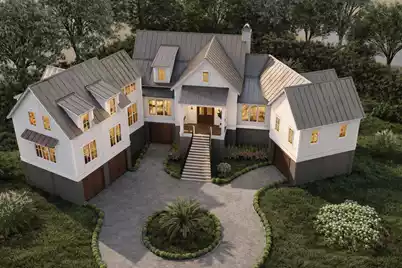 314 River Oak #Lot 2, Mount Pleasant, SC 29464 - Photo 6