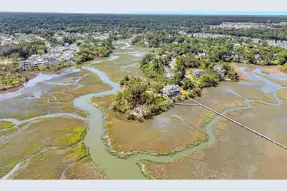 314 River Oak #Lot 2, Mount Pleasant, SC 29464 - Photo 30
