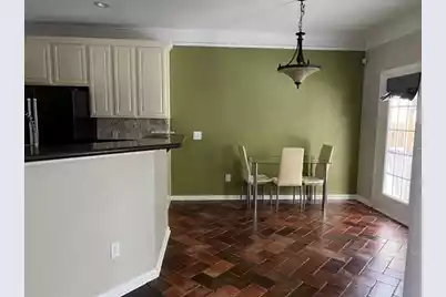 5007 Whitfield Court Court, Summerville, SC 29485 - Photo 8