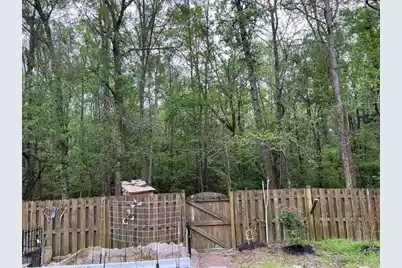5007 Whitfield Court Court, Summerville, SC 29485 - Photo 22