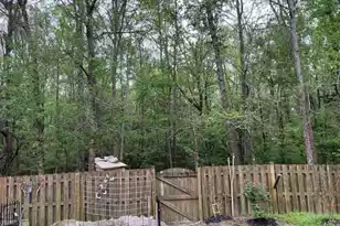5007 Whitfield Ct Ct, Summerville, SC 29485 - Photo 22