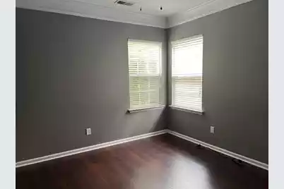 5007 Whitfield Court Court, Summerville, SC 29485 - Photo 6