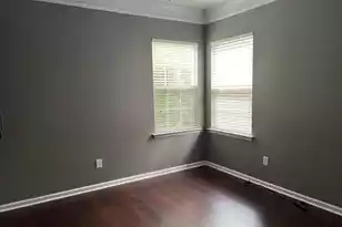 5007 Whitfield Ct Ct, Summerville, SC 29485 - Photo 6