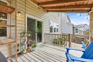 5160 Preserve Blvd, Ladson, SC 29456 - Photo 40