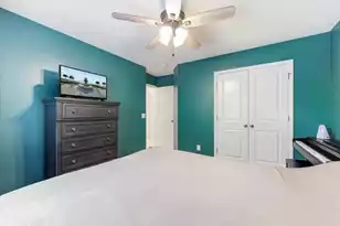 5160 Preserve Blvd, Ladson, SC 29456 - Photo 38