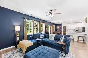 5160 Preserve Blvd, Ladson, SC 29456 - Photo 14