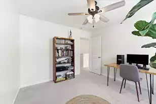 5160 Preserve Blvd, Ladson, SC 29456 - Photo 26