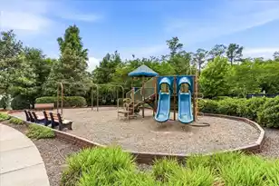 5160 Preserve Blvd, Ladson, SC 29456 - Photo 50