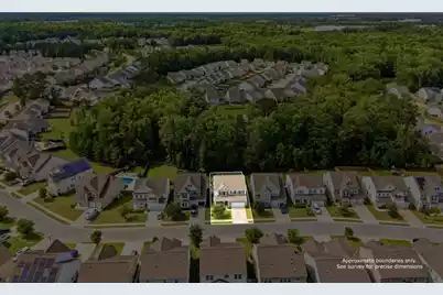 5160 Preserve Boulevard, Ladson, SC 29456 - Photo 48