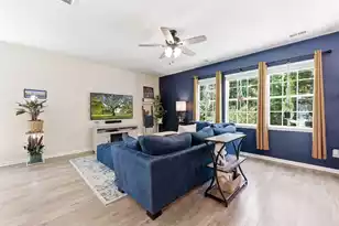 5160 Preserve Blvd, Ladson, SC 29456 - Photo 12