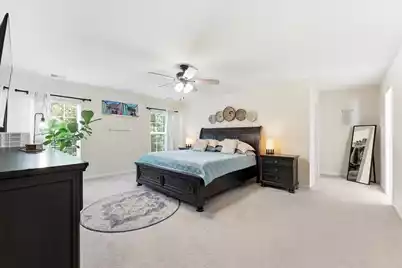 5160 Preserve Boulevard, Ladson, SC 29456 - Photo 28