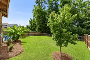 5160 Preserve Blvd, Ladson, SC 29456 - Photo 44