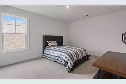 184 Whaler Avenue, Summerville, SC 29486 - Photo 34