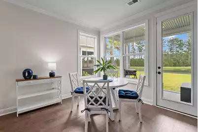 184 Whaler Avenue, Summerville, SC 29486 - Photo 4
