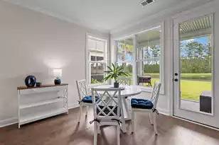 184 Whaler Ave, Summerville, SC 29486 - Photo 4