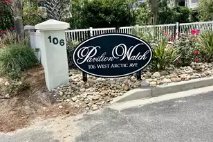 106 Arctic Ave W, Folly Beach, SC 29439 - Photo 2