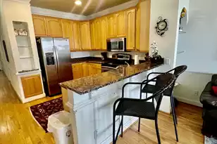 106 Arctic Ave W, Folly Beach, SC 29439 - Photo 12