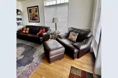 106 Arctic Avenue W #Unit 3H, Folly Beach, SC 29439 - Photo 14