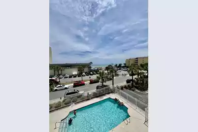 106 Arctic Avenue W #Unit 3H, Folly Beach, SC 29439 - Photo 6