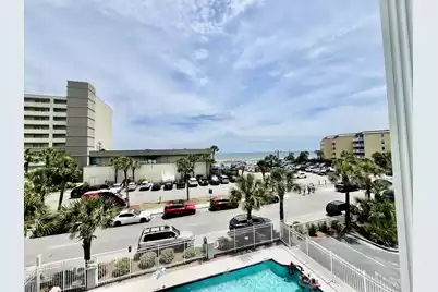 106 Arctic Avenue W #Unit 3H, Folly Beach, SC 29439 - Photo 18