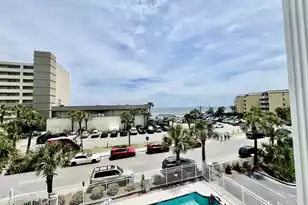 106 Arctic Ave W, Folly Beach, SC 29439 - Photo 18