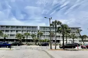 106 Arctic Ave W, Folly Beach, SC 29439 - Photo 4