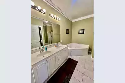 106 Arctic Avenue W #Unit 3H, Folly Beach, SC 29439 - Photo 28