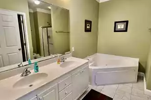 106 Arctic Ave W, Folly Beach, SC 29439 - Photo 28