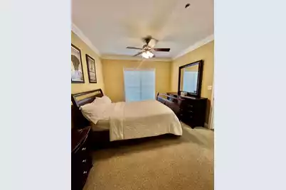 106 Arctic Avenue W #Unit 3H, Folly Beach, SC 29439 - Photo 20