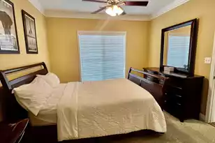 106 Arctic Ave W, Folly Beach, SC 29439 - Photo 20