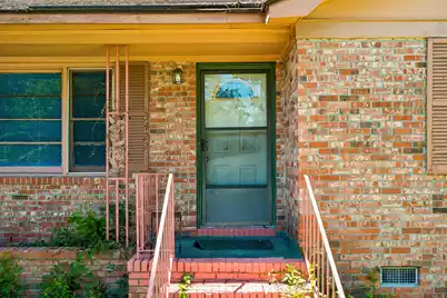 3422 Creola Road, North Charleston, SC 29420 - Photo 2