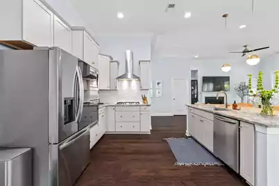 2049 Syreford Court, Charleston, SC 29414 - Photo 12