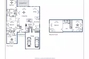 2049 Syreford Ct, Charleston, SC 29414 - Photo 54