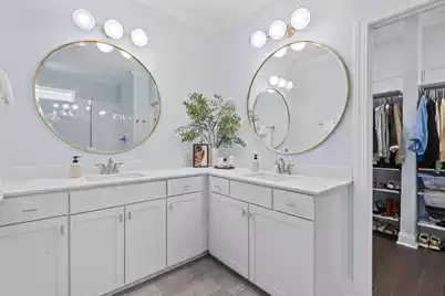 2049 Syreford Court, Charleston, SC 29414 - Photo 26