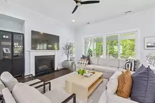 2049 Syreford Ct, Charleston, SC 29414 - Photo 4