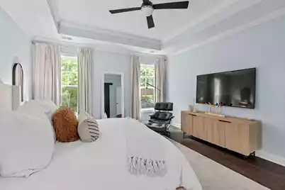 2049 Syreford Court, Charleston, SC 29414 - Photo 24