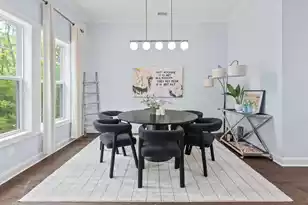 2049 Syreford Ct, Charleston, SC 29414 - Photo 20
