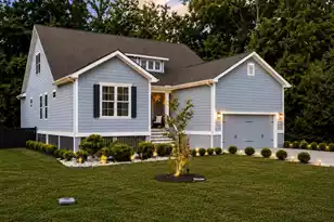 2049 Syreford Ct, Charleston, SC 29414 - Photo 56