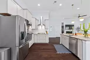2049 Syreford Ct, Charleston, SC 29414 - Photo 12