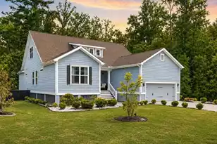 2049 Syreford Ct, Charleston, SC 29414 - Photo 2