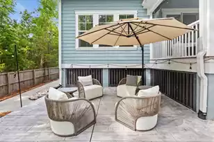 2049 Syreford Ct, Charleston, SC 29414 - Photo 50