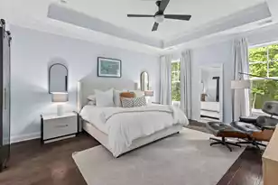 2049 Syreford Ct, Charleston, SC 29414 - Photo 22