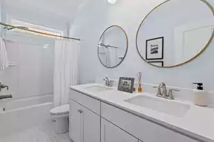2049 Syreford Ct, Charleston, SC 29414 - Photo 34
