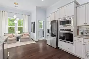 2049 Syreford Ct, Charleston, SC 29414 - Photo 14