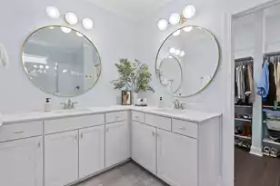 2049 Syreford Ct, Charleston, SC 29414 - Photo 26