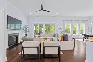 2049 Syreford Ct, Charleston, SC 29414 - Photo 6